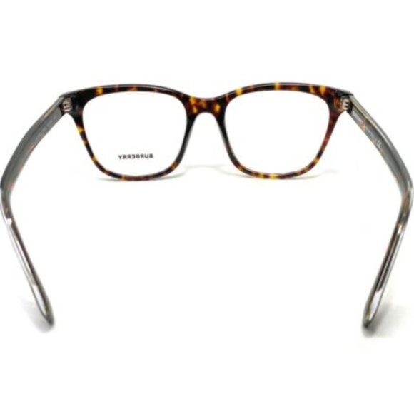 Burberry Women\'s Havana Eyeglasses!